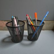 Pojemnik-organizer skośny B503A Net   - maly_photoroom_20251217_104841[1].jpg